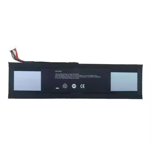 Bateria Notebook AXIOO MYBOOK14 P421 P401Y 3576113*2P