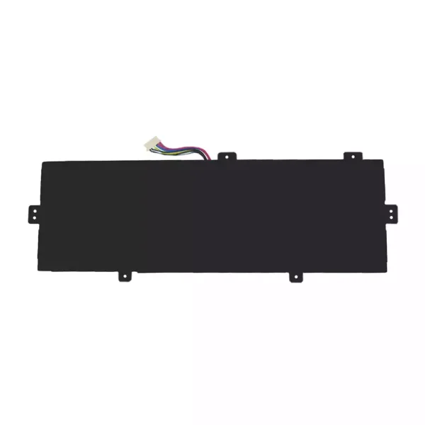 Bateria Notebook JJY3080256P - Imagem 2
