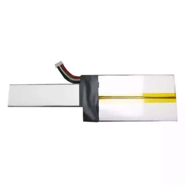 Bateria Notebook 4538C5-3S - Image 2