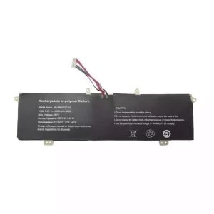 Bateria Notebook NV-4663117-2S