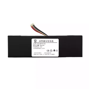 Bateria Notebook ULT-4677121-2S
