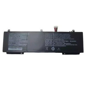 Bateria Notebook 556987-3S
