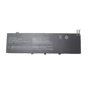 Bateria Notebook 526762-4S