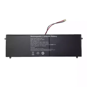 Bateria Notebook 4580270P