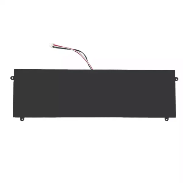 Bateria Notebook 4580270P - Image 2
