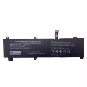 Bateria Notebook 575983