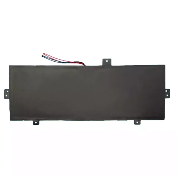 Bateria Notebook PL3378107*2S PL3378107P*2S - Image 3