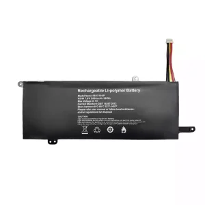 Bateria Notebook F152G-ZC-5095-4125 WTL-5883190P-2S 5883190P