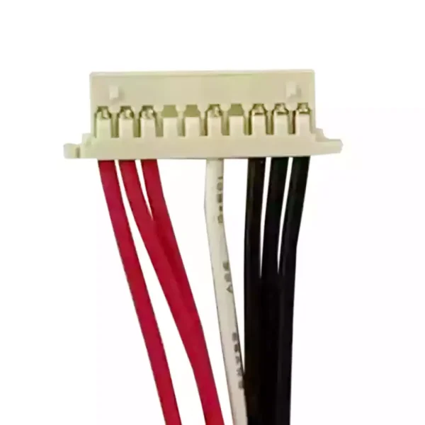 Bateria Notebook F152G-ZC-5095-4125 WTL-5883190P-2S 5883190P - Image 2