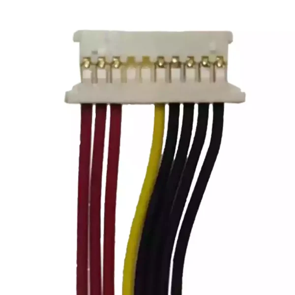 Bateria Notebook F152G-ZC-5095-4125 WTL-5883190P-2S 5883190P - Image 3