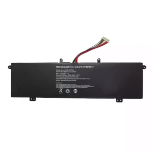 Bateria Notebook KN5-QW125
