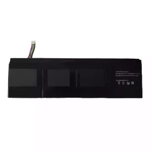 Bateria Notebook LR396378-2P2S SA30