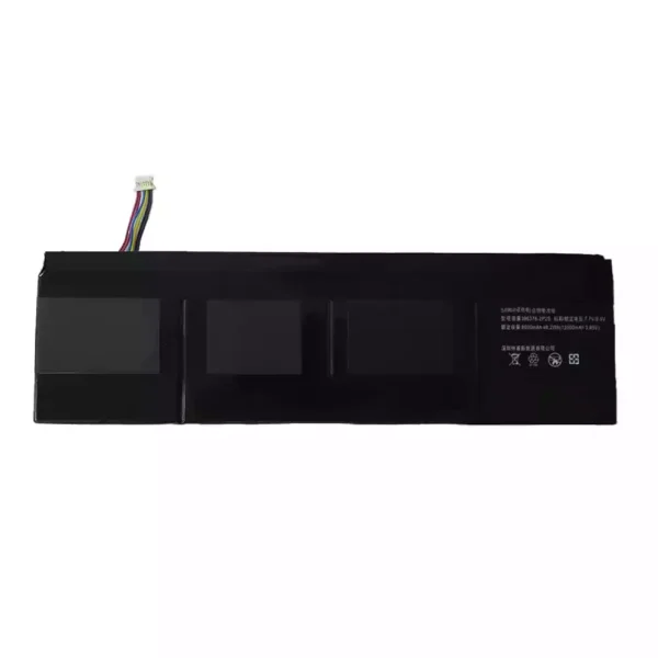 Bateria Notebook LR396378-2P2S SA30