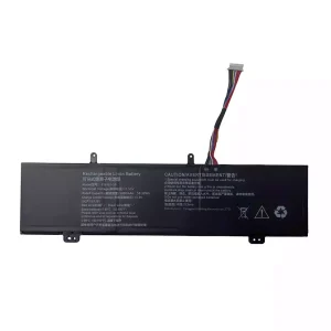 Bateria Notebook 626181-3S