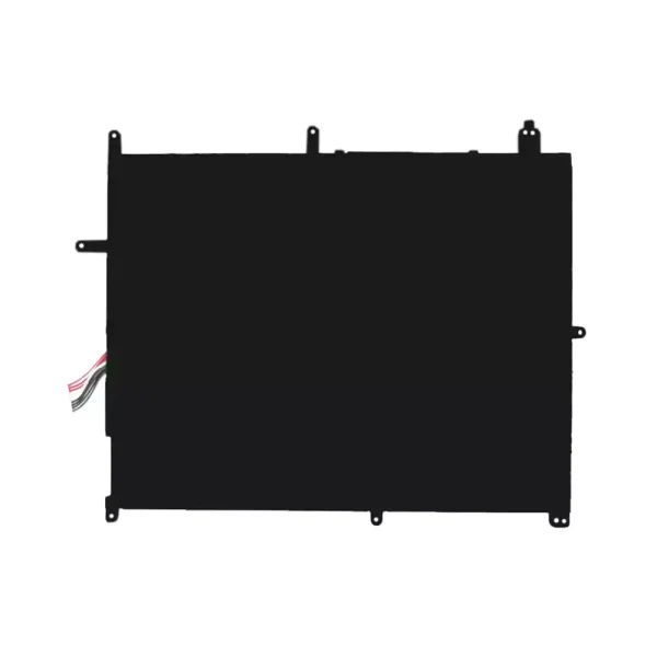 Bateria Notebook U2973180P-2S1P - Image 2