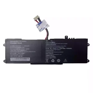 Bateria Notebook 505592-2S1P