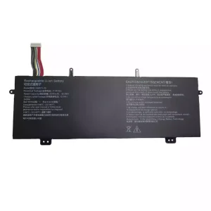 Bateria Notebook 528571-3S