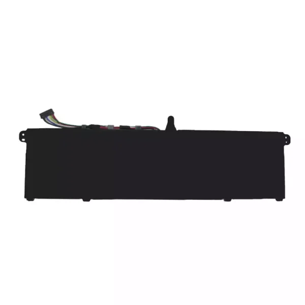 Bateria Notebook AEC3166124-4S1P - Image 2