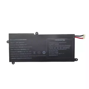 Bateria Notebook 559067-2S1P