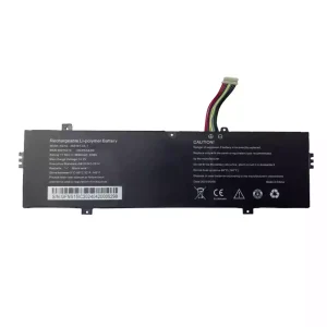 Bateria Notebook 456484-3S-1