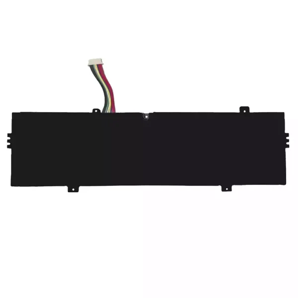 Bateria Notebook 456484-3S-1 - Image 2