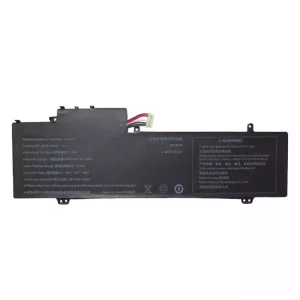 Bateria Notebook 459057-3S1P
