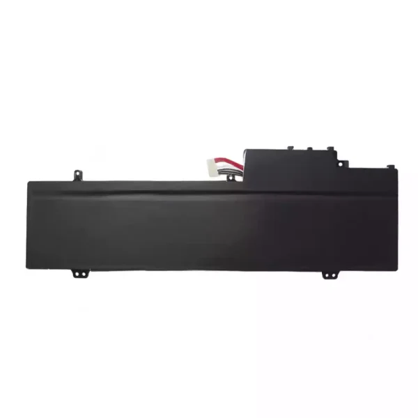 Bateria Notebook 459057-3S1P - Image 2