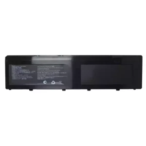 Bateria Notebook 4464E4 7.6V 6000mAh 45.6Wh