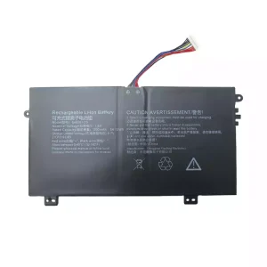 Bateria Notebook 649381-2S
