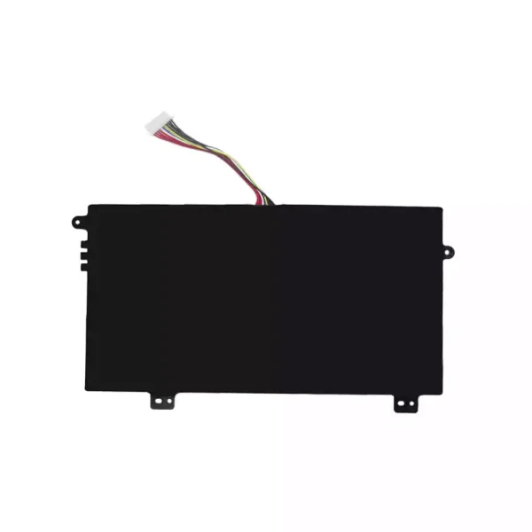 Bateria Notebook 649381-2S - Image 2