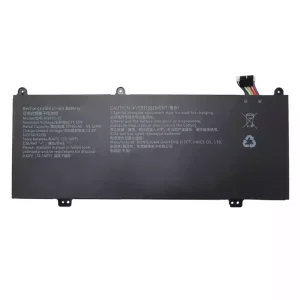 Bateria Notebook 369292-3S