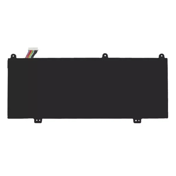 Bateria Notebook 369292-3S - Image 2