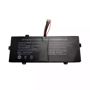 Bateria Notebook AEC3781108-2S1P