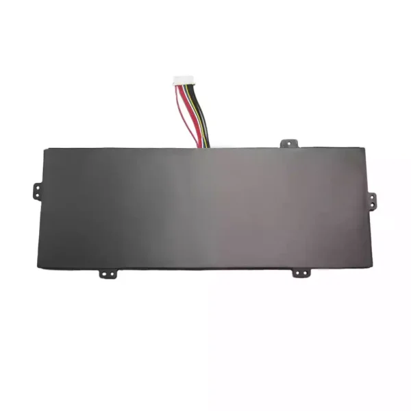 Bateria Notebook AEC3781108-2S1P - Image 2