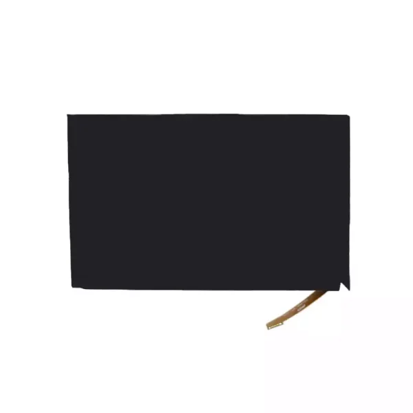 Bateria Notebook LR4867102-3S - Image 2