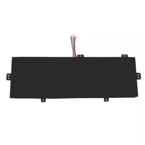 Bateria Notebook NV-3278128-2S