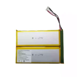 Bateria Notebook 4254E4-2S