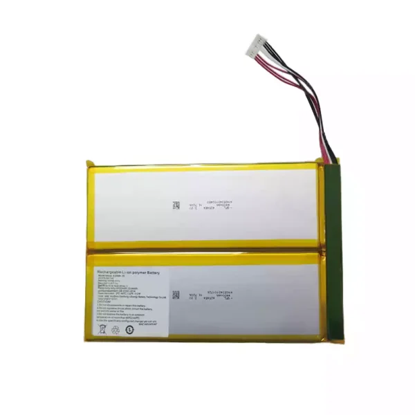 Bateria Notebook 4254E4-2S