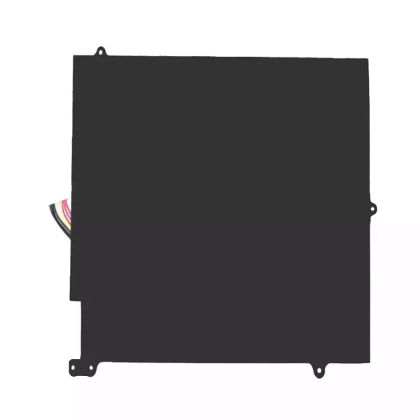 Bateria Notebook JJY30154200P - Imagem 2