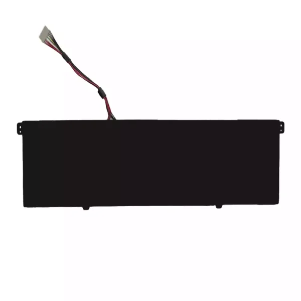 Bateria Notebook AEC686182-3S1P - Image 2