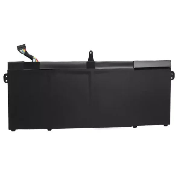 Bateria Notebook AEC667176-4S1P - Image 2