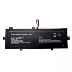 Bateria Notebook SHT 3585130-2S