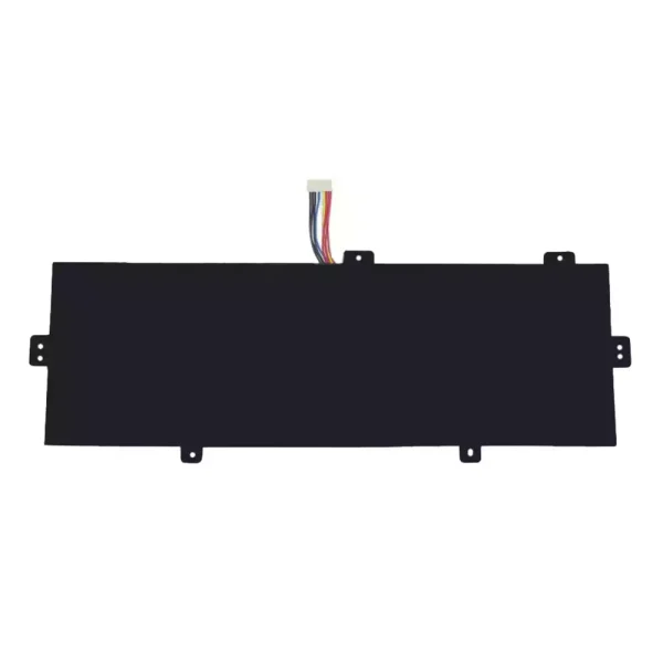 Bateria Notebook SHT 3585130-2S - Image 2