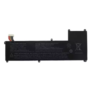 Bateria Notebook GLX259 20201127