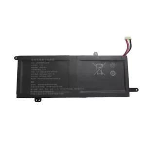 Bateria Notebook domeskin X009