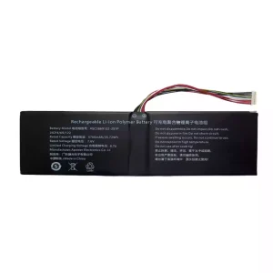 Bateria Notebook AEC3869122-2S1P