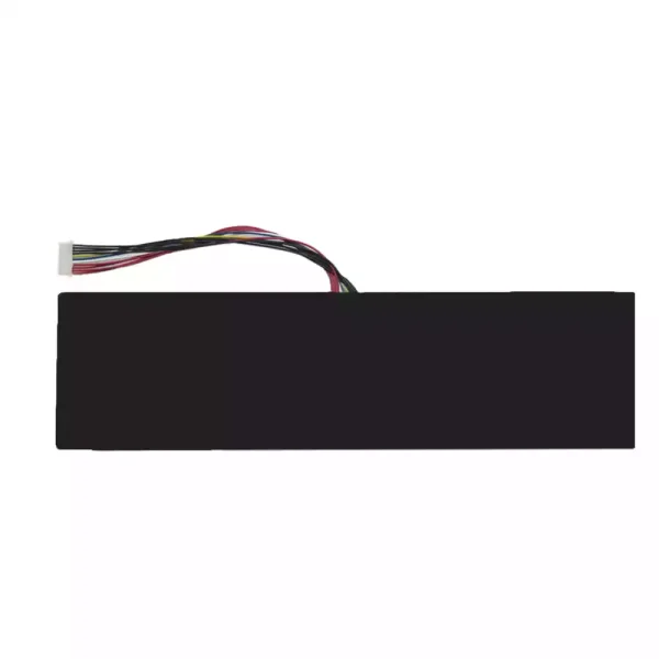 Bateria Notebook AEC3869122-2S1P - Image 2