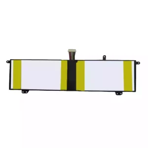 Bateria Notebook AEC3664124-4S1P