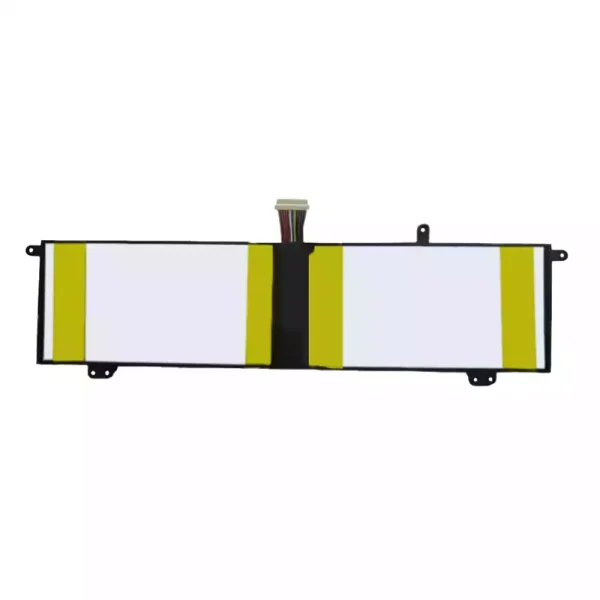 Bateria Notebook AEC3664124-4S1P