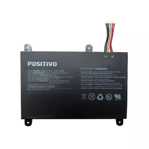 Bateria Notebook 464880-3S1P